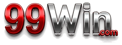 99win com logo