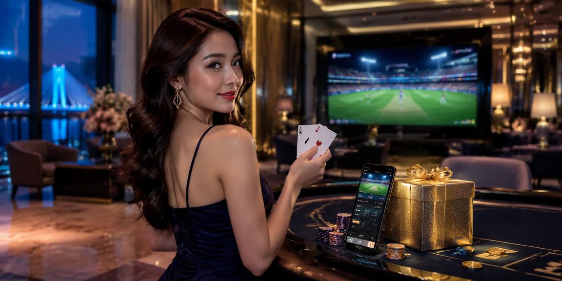 99win com Nạp rút qua ví điện tử
