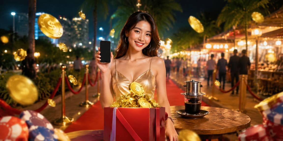 99win com Bảo mật và quyền riêng tư