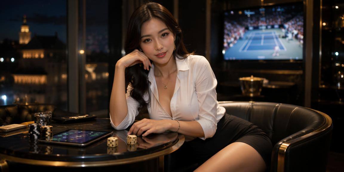 99win com Sportsbook được xây dựng cho người hâm mộ thể thao Việt Nam