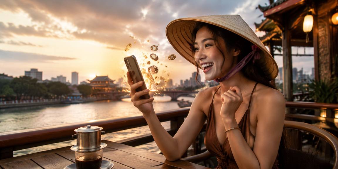 99win com Ứng dụng 99win com làm được gì cho tài khoản của bạn