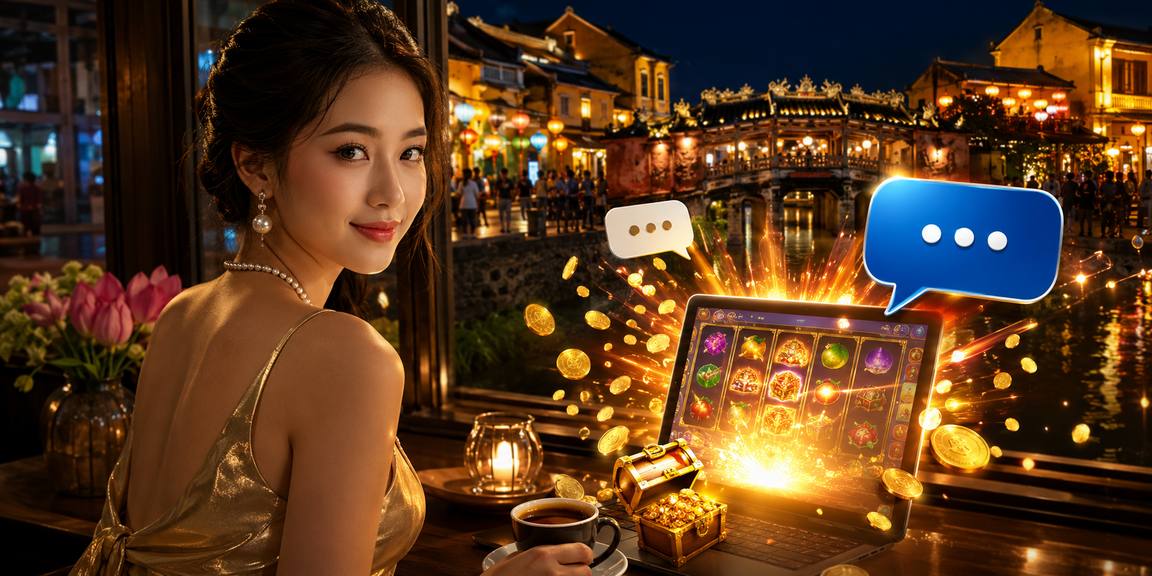 99win com Cách Thức Hoạt Động