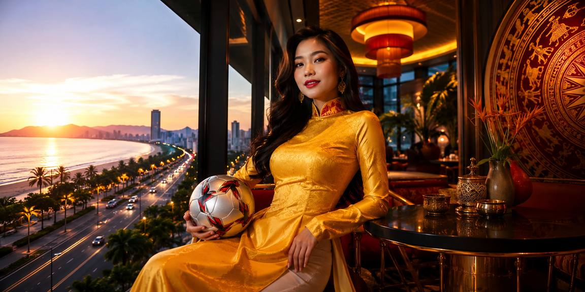 99win com Bảo Mật Tài Khoản