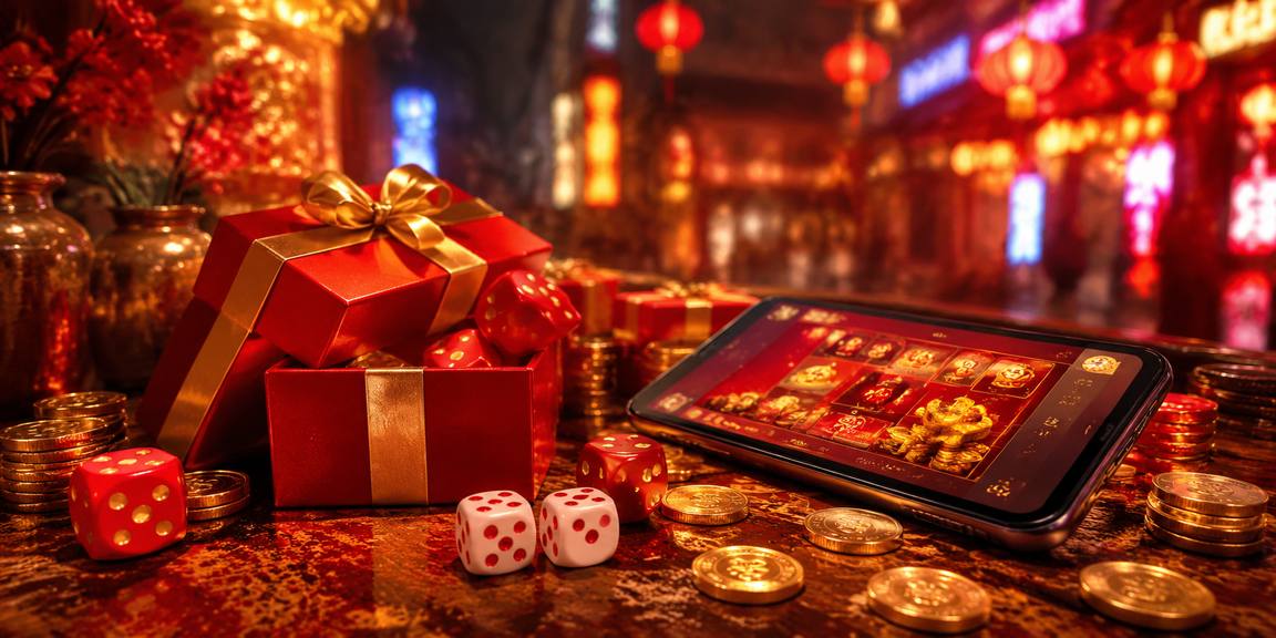99win com Live Casino